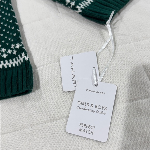 Tahari Matching Set - Picture 7 of 12